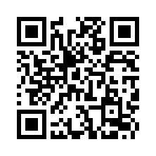 Pavlov Media QR Code