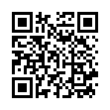 Starlink QR Code