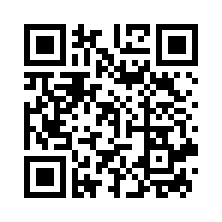 Quality Lawn Care Of Texas QR Code
