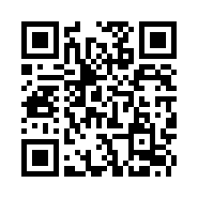 Nevarez Painting QR Code