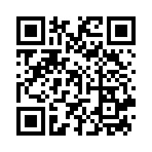 Fish Window Cleaning QR Code