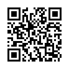 Mark Wood - Edward Jones QR Code
