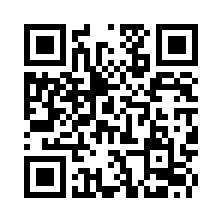 Traci Plemons - State Farm QR Code