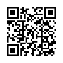 EG Realty QR Code