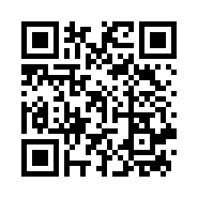 Heavenly Harvest QR Code