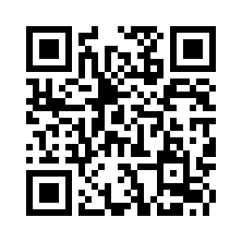 The Zimmerman Law Firm, P.C. QR Code