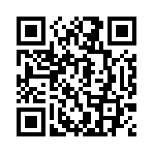 Bob Angel - Attorney At Law QR Code