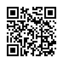 Law Office Of Cody Cleveland QR Code