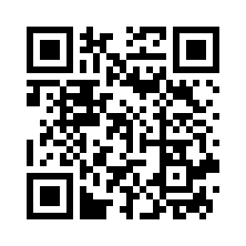 Frank Thomas - Wash & Thomas Attorneys QR Code