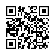 Michael Zimmerman - The Zimmerman Law Firm, P.C. QR Code