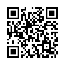 Alyssa Simmons Photography QR Code