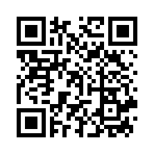 Reclaimed Relics QR Code