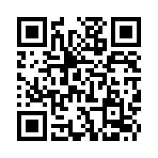 Sendero Provisions Co. QR Code