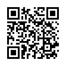 Farmhouse 1905 QR Code