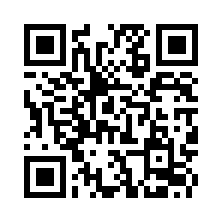 Color And Extensions By Brittney QR Code