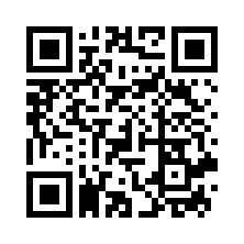 Montclair Park Assisted Living QR Code