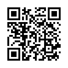 Tier One Gymnastics & Activity Center QR Code