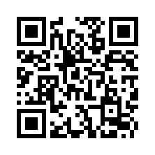 Rapid Exteriors QR Code