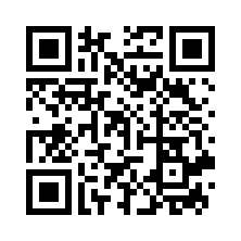 Grey Stone Coatings QR Code