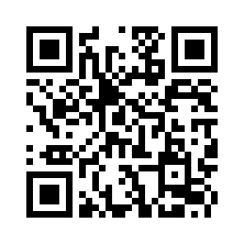 Grease Monkey QR Code