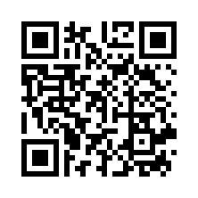 Ross Johnson Design Company QR Code
