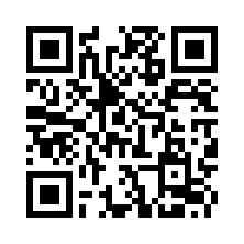 Octeen Energy And Coffee Bar QR Code