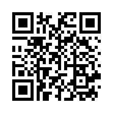 Catrachos Latin Cuisine Restaurant QR Code