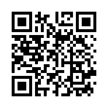 Black Hills CPA Group, LLP QR Code