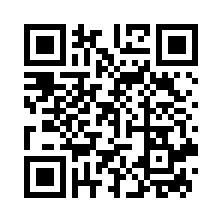 Youth & Family Services Kids Fair QR Code