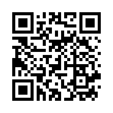 Jackson Southhard Events QR Code