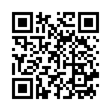 Signs 4 USA QR Code
