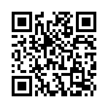 Raccoon Bend Farms QR Code