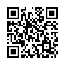 The Lonely Rangers QR Code