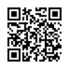 Brandon Jones QR Code