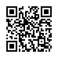 Ronnie Lee - Classic Hits Q 92.3 QR Code