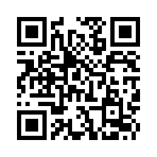Black Hills CBD QR Code