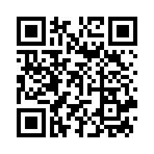 Rising Hope Counseling, LLC QR Code
