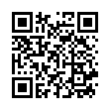 Rapid City Smiles: Implant & Family Dentistry QR Code