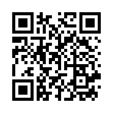 Apex Roofing & Exteriors QR Code