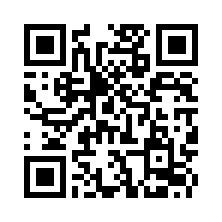 Jeremy Kahler - The Kahler Team At Keller Williams Realty BH QR Code