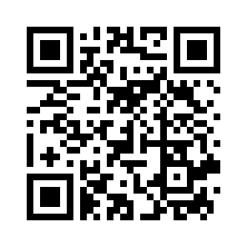Moore's Tire & Service Center QR Code