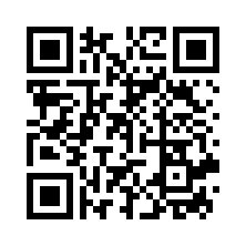 Oahe Landscapes QR Code