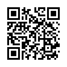 Aura Collective Bungee Fitness QR Code