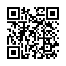 StepUp Remodeling LLC QR Code