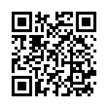Amyzingly Clean QR Code