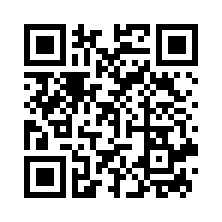 Rainmaker Collective - REAL QR Code