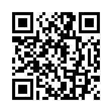 CleanCut Exteriors QR Code
