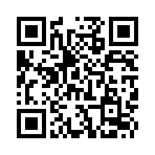 Get A Grip Training Center QR Code