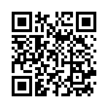 Hammer & Stain QC QR Code