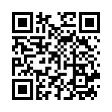 Pumped Party Co. QR Code
